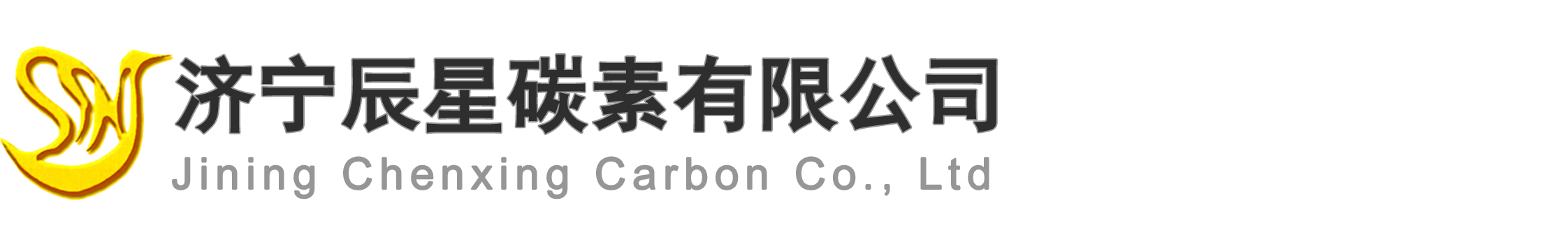 济宁辰星碳素有限公司