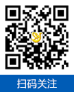 二维码图片